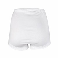 dames tailleslip startex wit 2-Pack