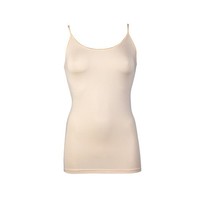 dames top elegance huis 2-Pack