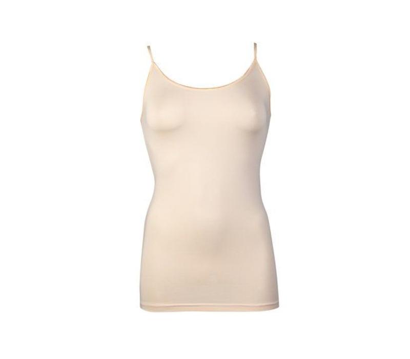 dames top elegance huis 2-Pack