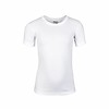 Beeren Jongens T-Shirt M3000 Wit