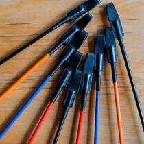 Weinzierl Grundlagenset