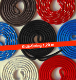 Horseman-String Kids