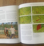 Das Roundpen-Praxisbuch – Freiheitsarbeit mit Pferden