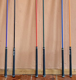 Weinzierl-Stick: 1,00 m
