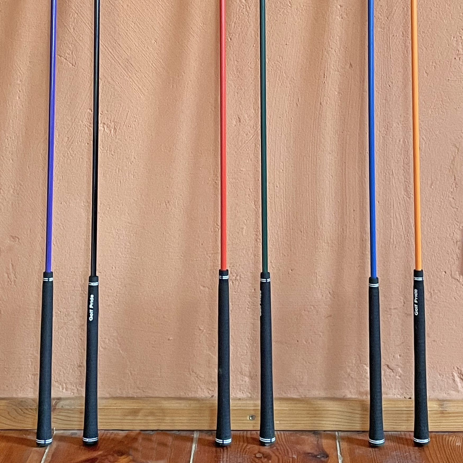 Weinzierl-Stick: 1,00 m