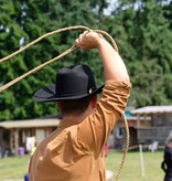 3.-5.  Juli 2026: Pferdefestival in Neu Drefahl