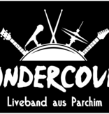 Freitag, 17.07.2026: Sandercover live in der Hufklang-Arena!