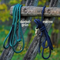 Weinzierl Grundlagenset