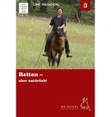 DVD3 Reiten