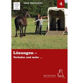 DVD4 Lösungen