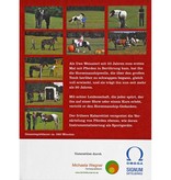 4erDVD Grundlagen des Horsemanship