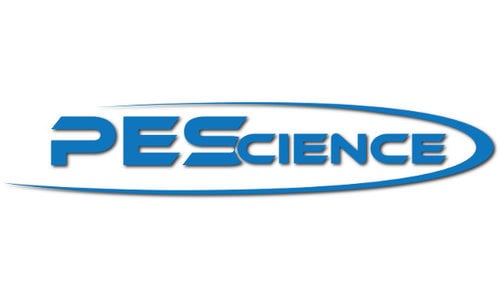 Physique Enhancing Science
