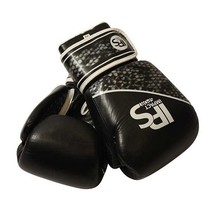 IPS boxing gloves
