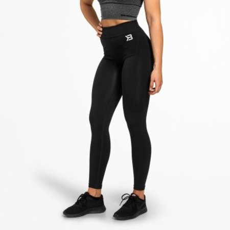 Better Bodies Rockaway tights | Body 