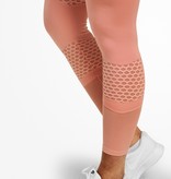 Better Bodies Waverly mesh tights 