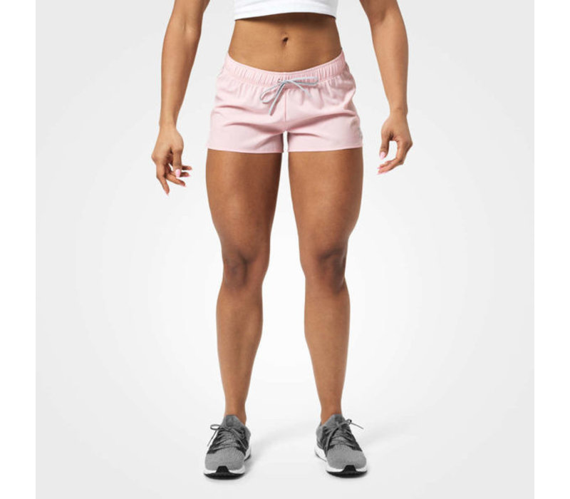 Better Bodies Nolita shorts (dames) - Body and Fashion