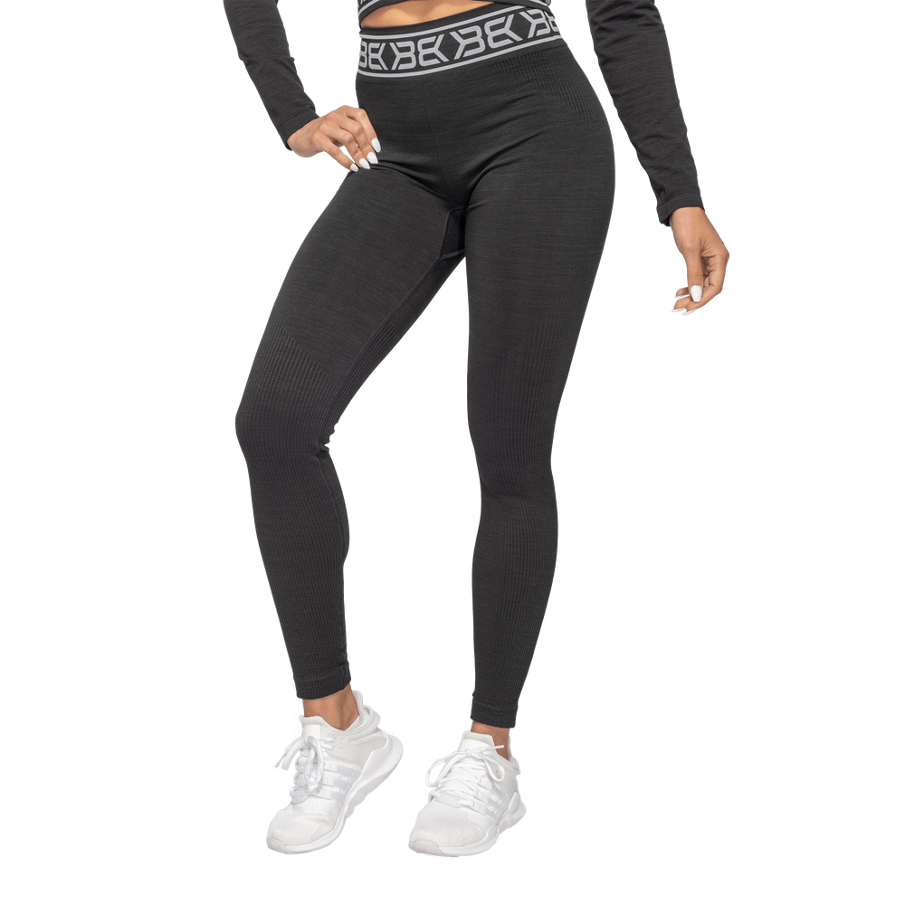 better bodies legging