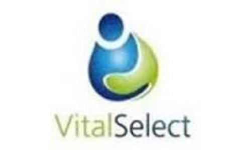 Vital-Select