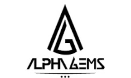Alpha Gems