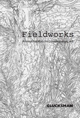 Fieldworks: Animal habitats in contemporary art