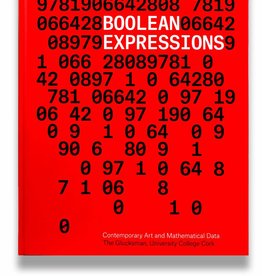 Boolean Expressions