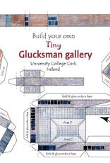 Tiny Ireland Build Your Own Tiny Glucksman