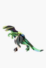 Studioroof T-Rex small