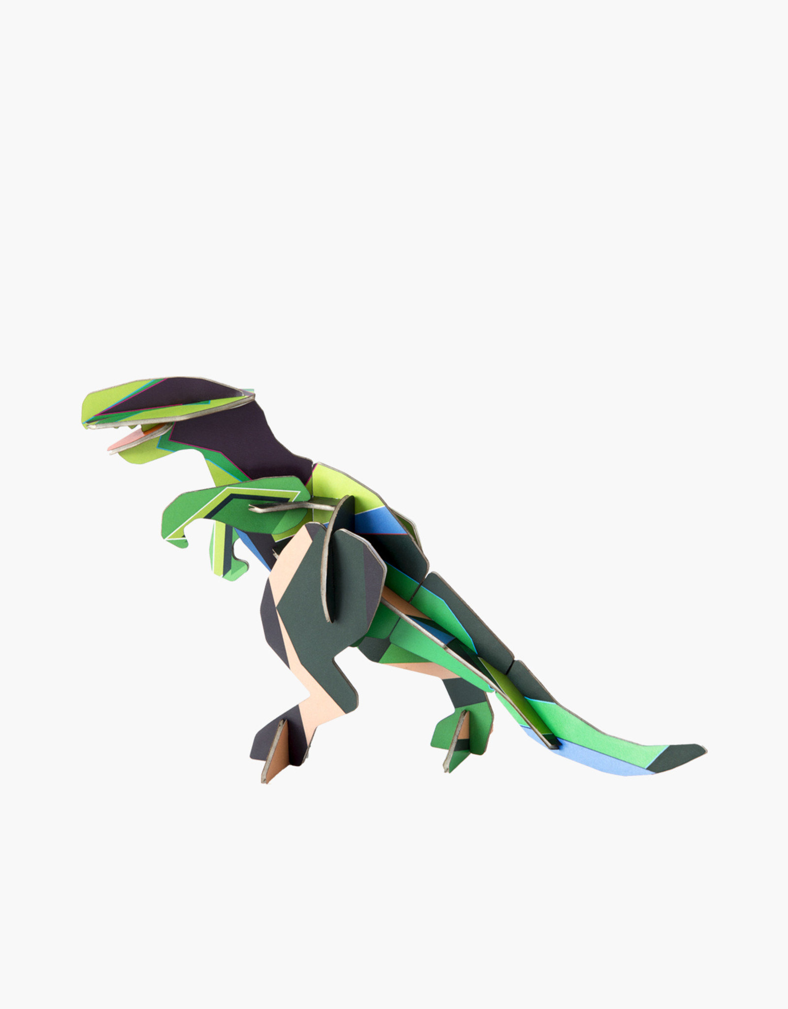Studioroof T-Rex small