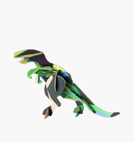 Studioroof Totem T-Rex small