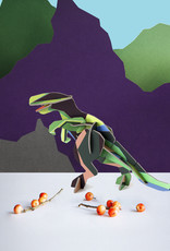Studioroof T-Rex small