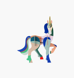 Studioroof Unicorn (small)