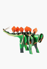 Studioroof Stegosaurus small