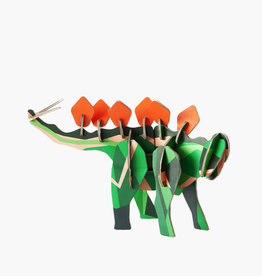 Studioroof Stegosaurus small