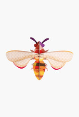 Studioroof Wall Decor Honey Bee (small)