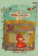 A Dublin fairytale