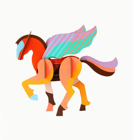 Studioroof Totem Giant Pegasus