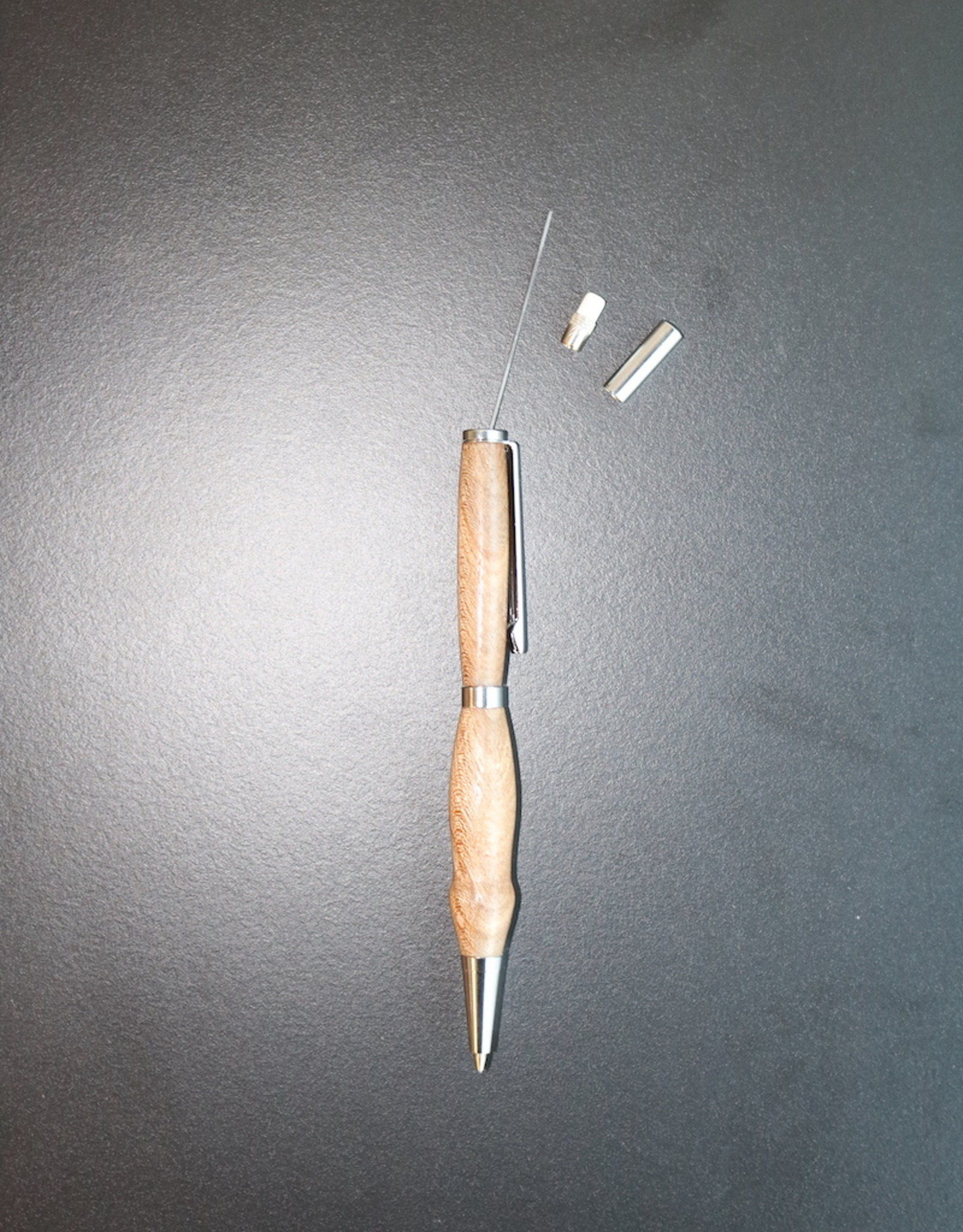 Coppiceworks Handmade Mechanical Pencils
