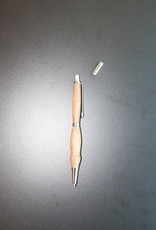 Coppiceworks Handmade Mechanical Pencils