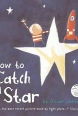 How To Catch A Star