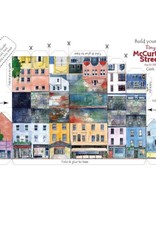 Tiny Ireland Build Your Own Tiny McCurtain Street
