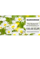 The Glucksman Voucher €100
