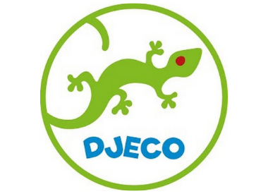 Djeco