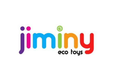 Jiminy Eco Toys