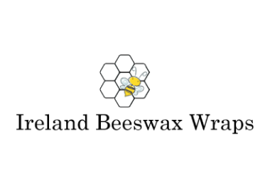 Ireland Beeswax Wraps