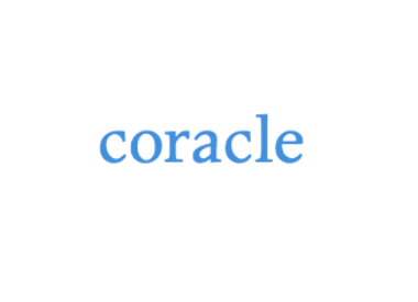 Coracle