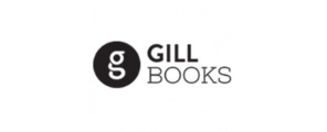 Gill Books