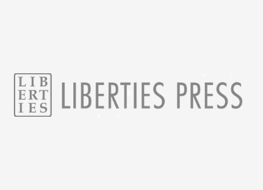 Liberties Press