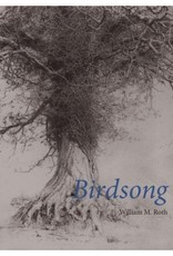 Coracle Birdsong by William M. Roth