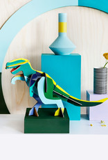 Studioroof Giant T-Rex