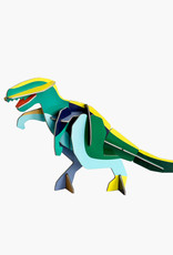 Studioroof Giant T-Rex